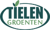 Tielen Groenten - Supply Chain Management